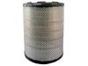 Filtro de aire Air Filter:8-12471-801-0