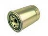 汽油滤清器 Fuel Filter:MB433425