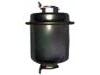 Filtro de combustible Fuel Filter:31911-23000
